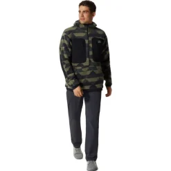 Mountain HardwearYumalino™ Lined Pant - Pantalon homme
