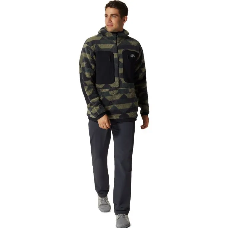 Mountain HardwearYumalino™ Lined Pant - Pantalon homme