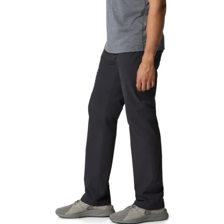 Mountain HardwearYumalino™ Lined Pant - Pantalon homme