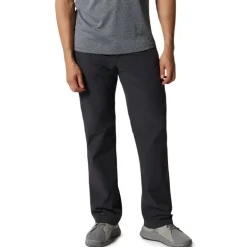 Mountain HardwearYumalino™ Lined Pant - Pantalon homme