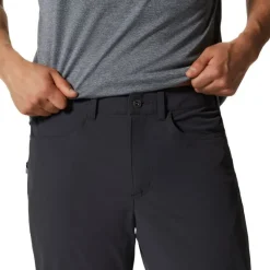 Mountain HardwearYumalino™ Lined Pant - Pantalon homme