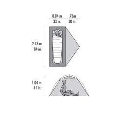MSRAccess 1 - Tente