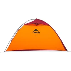 MSRAdvance Pro 2 - Tente