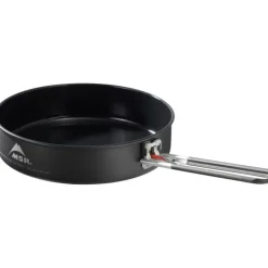 MSRCeramic Skillet - Poêle