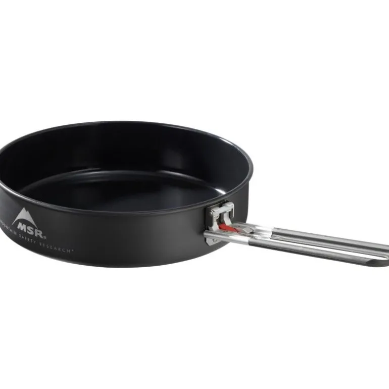 MSRCeramic Skillet - Poêle