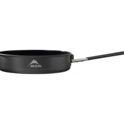 MSRCeramic Skillet - Poêle