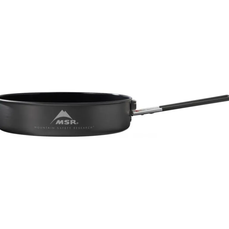 MSRCeramic Skillet - Poêle