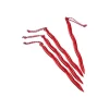 MSRCyclone Stake Kit (4 stakes) - Sardines pour tente