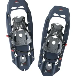 MSREvo Trail - Raquettes à neige