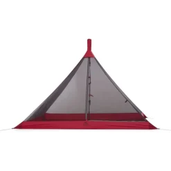 MSRFront Range Mesh Insert - Moustiquaire