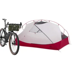 MSRHubba Hubba Bikepack 2 - Tente