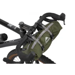 MSRHubba Hubba Bikepack 2 - Tente