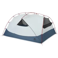 MSRHubba Hubba HD 3P - Tente