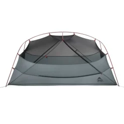 MSRHubba Hubba LT 2P - Tente