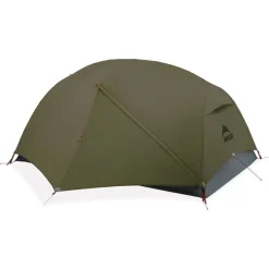 MSRHubba Hubba LT 2P - Tente