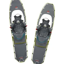 MSRLightning™ Explore Snowshoes - Raquettes à neige