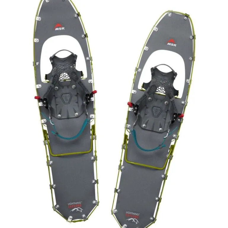 MSRLightning™ Explore Snowshoes - Raquettes à neige