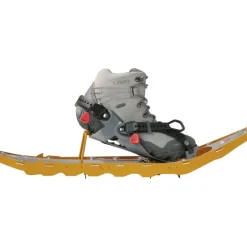 MSRLightning Trail W22 - Raquettes à neige
