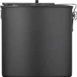 MSRPocketRocket Stove Kit - Kit réchaud