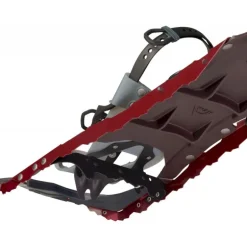 MSRRevo Trail W22 - Raquettes à neige