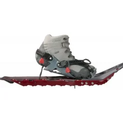 MSRRevo Trail W22 - Raquettes à neige