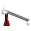 MSRStake Hammer - Marteau
