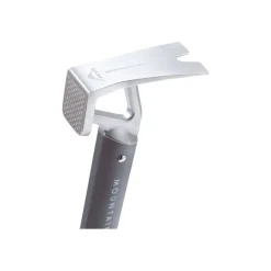 MSRStake Hammer - Marteau