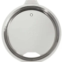 MSRTitan Cup Double Wall Mug - Mug
