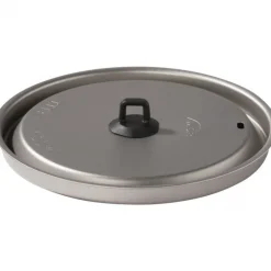 MSRTitan Kettle - Casserole