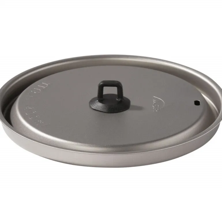 MSRTitan Kettle - Casserole