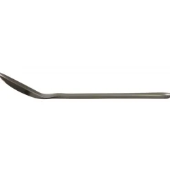 MSRTitan Spork - Couverts