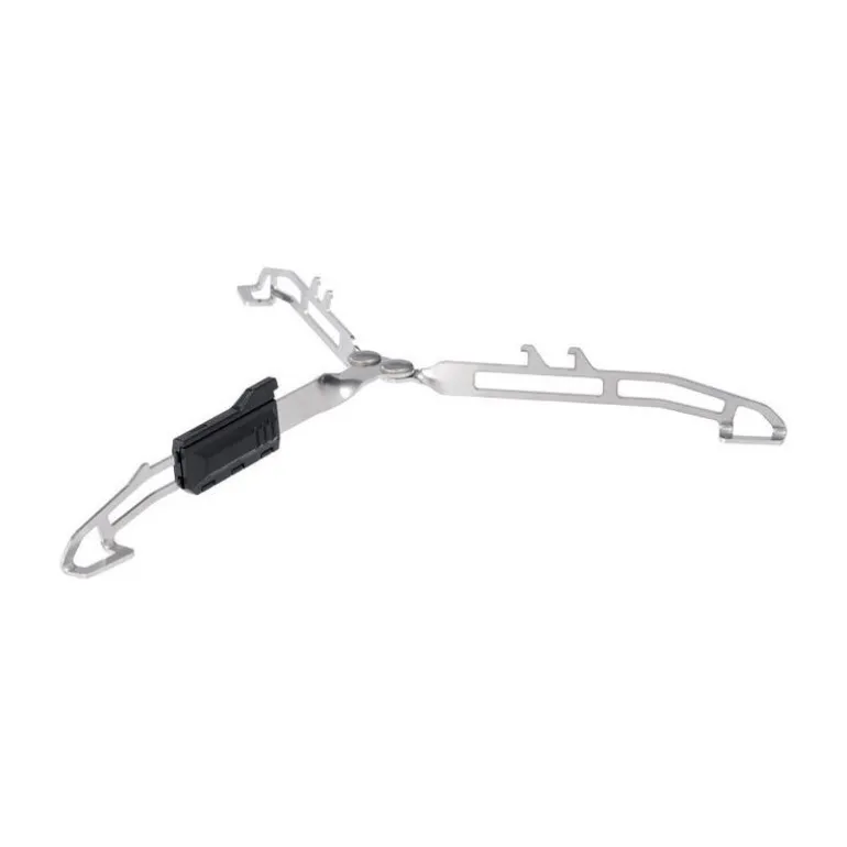 MSRUniversal Canister Stand - Support réchaud