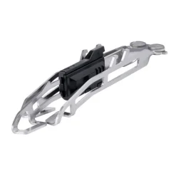 MSRUniversal Canister Stand - Support réchaud
