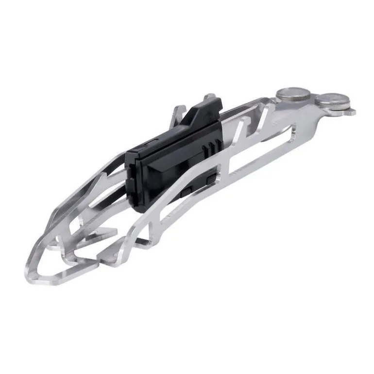MSRUniversal Canister Stand - Support réchaud