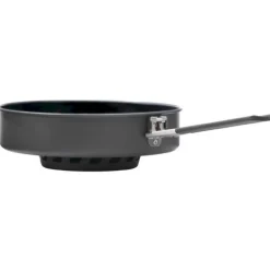MSRWindburner Ceramic Skillet - Casserole