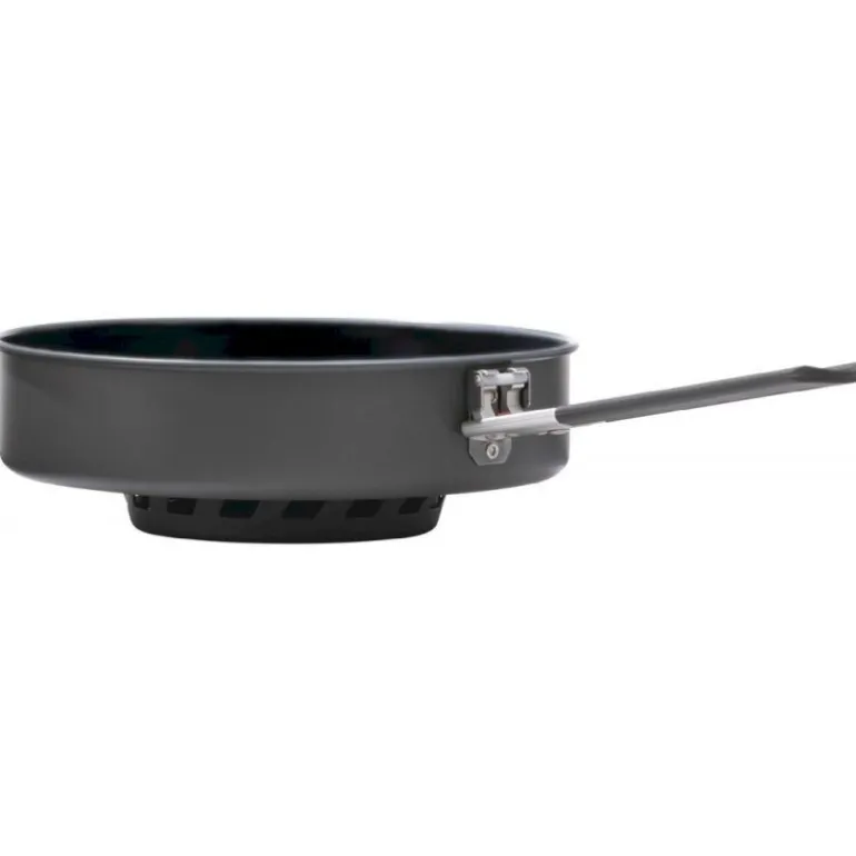 MSRWindburner Ceramic Skillet - Casserole