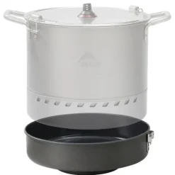 MSRWindburner Ceramic Skillet - Casserole