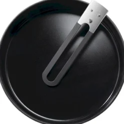 MSRWindburner Ceramic Skillet - Casserole