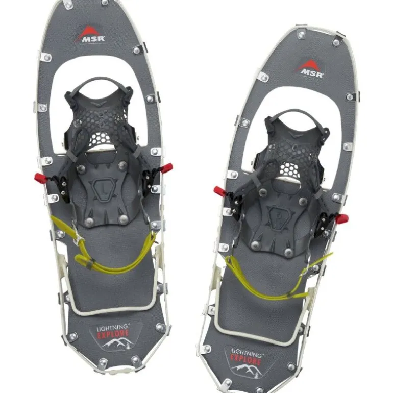 MSRWomen's Lightning™ Explore Snowshoes - Raquettes à neige