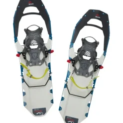 MSRWomen's Revo™ Explore Snowshoes - Raquettes à neige