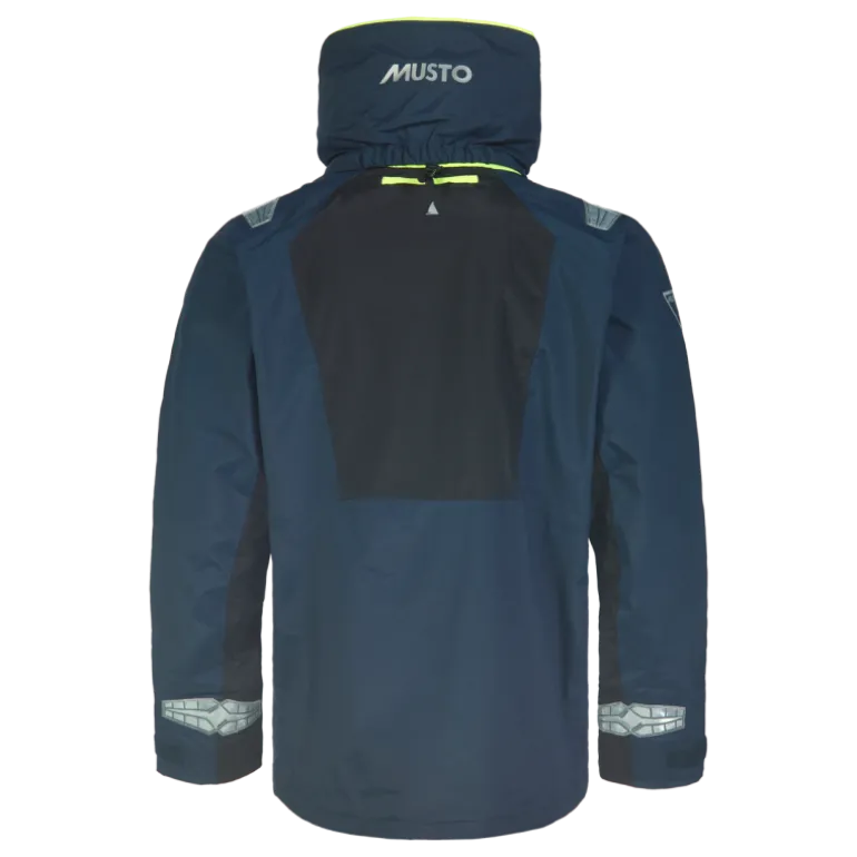 MustoBr2 Offshore Jkt 2.0 - Veste de quart homme