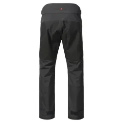 MustoBr1 Solent Hi-Back Trs - Pantalon de quart