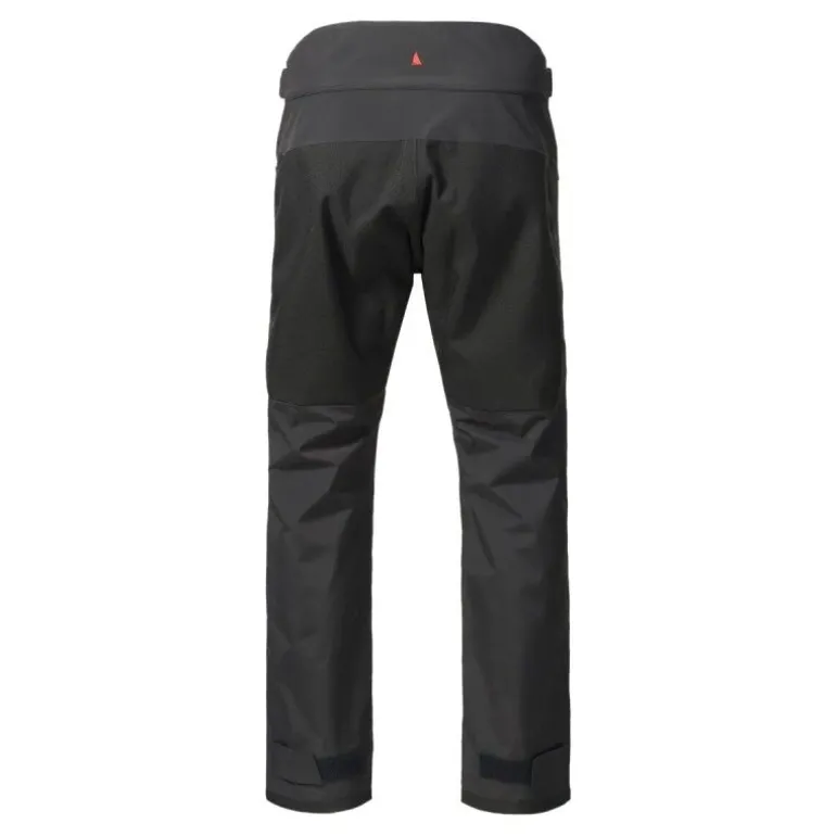 MustoBr1 Solent Hi-Back Trs - Pantalon de quart