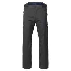 MustoBr1 Solent Hi-Back Trs - Pantalon de quart