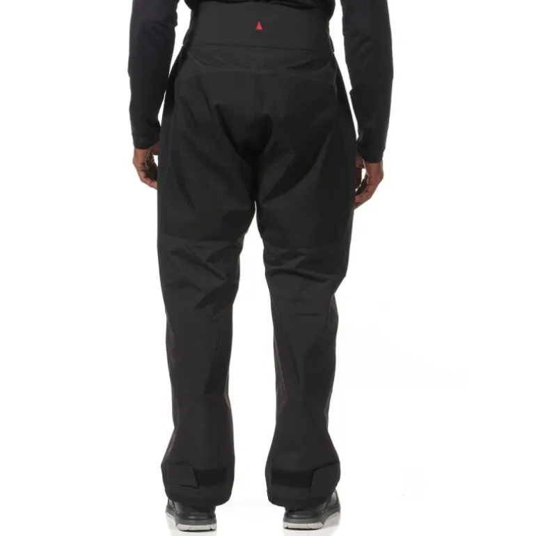 MustoBr1 Solent Hi-Back Trs - Pantalon de quart
