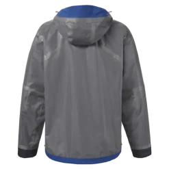 MustoBr3 Sport Jkt - Veste de quart homme