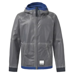 MustoBr3 Sport Jkt - Veste de quart homme
