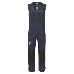 MustoBr3 Sport Salopette - Salopette de quart homme