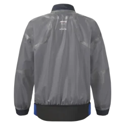 MustoBr3 Sport Smock - Vareuse de quart homme