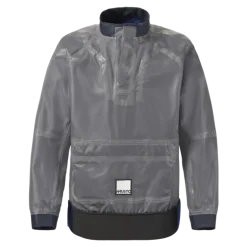 MustoBr3 Sport Smock - Vareuse de quart homme